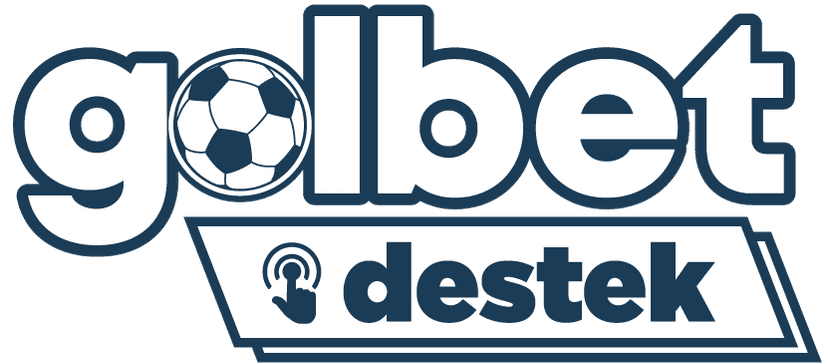 Gol Destek Logo